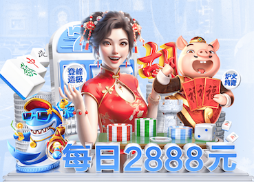 世界杯投彩 2026 传媒行业合规与数据安全趋势解读：个人信息保护到出海内容审核的关键变化