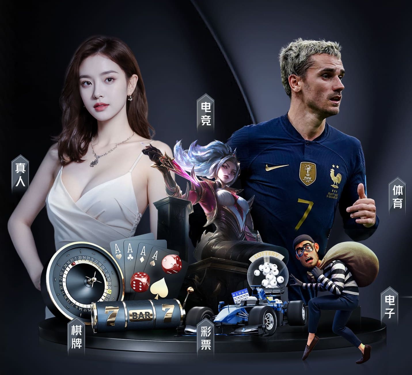 2026世界杯指定网站 2026传媒机构AI中台建设新动向：人工智能引擎升级、算力投入与运营机制变化